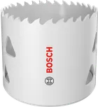 Bosch universaalne keermega augusaag 60 x 40 mm.